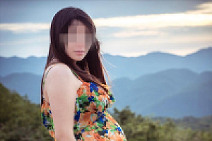 政协委员为大龄未婚女性生育支招:冻卵、试管婴儿!