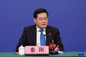 所谓战狼外交就是话语陷阱,制造者要么不懂中国要么别有用心