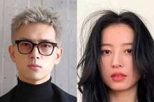 周雨彤李现组cp出演热门剧?近期要组的cp都有点看头哦!
