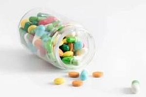 男子隐瞒艾滋病因犯罪入狱配偶才知 网友:大千世界,无奇不有