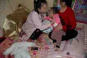 丁佐宏谈第三胎孩子教育:教育全免费,让想生的都敢生