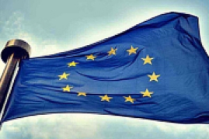 欧盟27个国家名单 看看你都知道吗