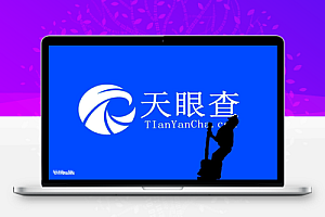 【站长分享】2023最新可用天眼查爱企查VIP账号
