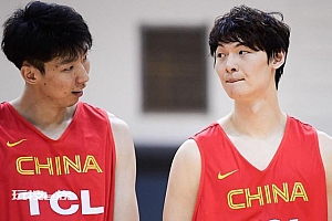 媒体人称睢冉手段不合规 后者回应:就你敢提我名