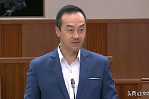 新加坡:鼓励60岁以上老人继续工作,员工年龄越大,公司补贴越多