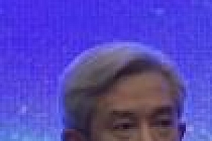 谭瑞松被免职,曾称“航空工业不能成为国足”前一天还在部署工作