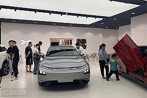 促销潮蔓延!汽车全面降价已来临?湖北优惠幅度最大