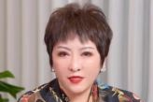 向太暂停直播的原因 网友:省流:赚不到钱,先走了