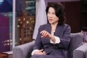 A股已有316位女董事长:14个90后 最小才24岁