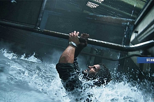 《最后生还者:第一部》中文版