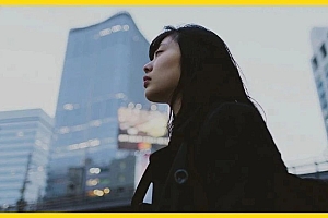 拉黑所有亲戚后,我的世界清净了