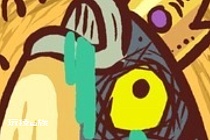 这届小游戏广告,开始抢B站UP主的生意了