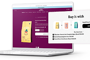 海外new things | 电商技术初创「Rebuy」A轮融资1700万美元,为消费者带来个性化体验