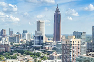 安徽,开始抢师生创业团队