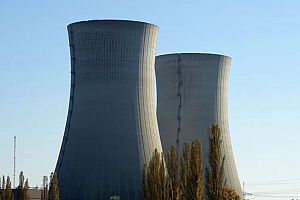 15位政协委员联名建议重启内陆核电