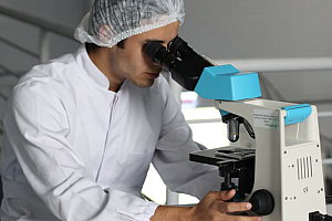 2023,全球药械巨头重押“数字靶点”