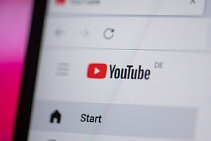 一号位出走的YouTube,是时候离开谷歌这棵大树了