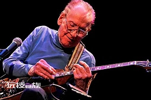 没有吉他英雄的时代,乐器生意还能怎么做?