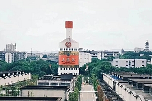 发力 59 元低端光瓶酒,五粮液不再高端