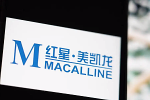 315大促,奏不响红星美凯龙的生命乐章?