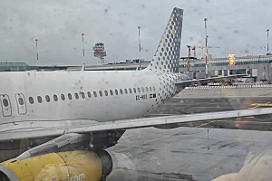 6G、卷轴屏、液冷手机、今年的MWC上,5G已经不是主角