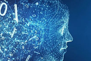 数字经济热潮来袭,这些产业将迎发展先机