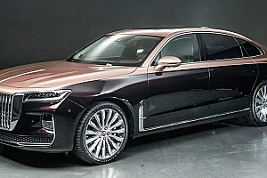 狂飙的中国顶流,麻烦才刚刚开始?