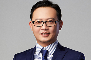 华秋电子:产业数字化先行者,用一站式服务平台重塑电子产业