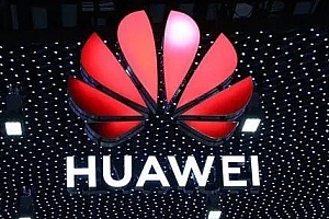 华为起诉小米专利侵权,到底是不是窝里斗?