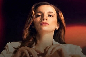 独家揭秘:ChatGPT背后的35岁神秘教母,一手推火这个神级AI