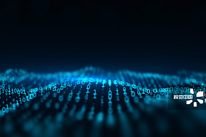 元宇宙、人工智能、增强现实成2022年最受大企业欢迎的数字化实践技术 | 数智前瞻