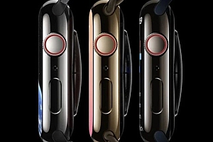 揭秘苹果内部神秘的「创业公司」