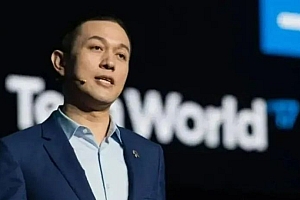 蔚来汽车季报图解:营收161亿同比增62% 运营亏损67亿