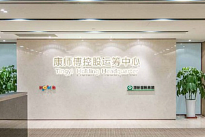 新时代,康师傅们不香了吗?