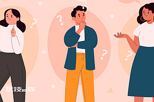 无法集中注意力?“心流状态”了解一下
