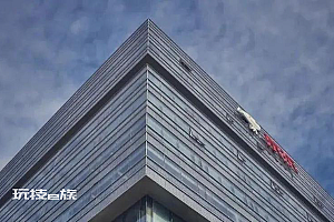 京东需要再赢一次