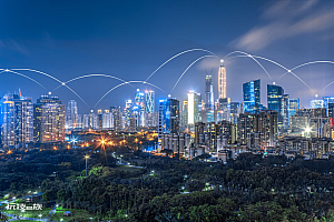 顺丰圆通中通纷纷探索,这一转型迎来政策东风?