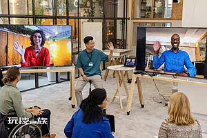 3000多名微软员工的心声:希望人工智能帮自己摆脱单调无聊的任务