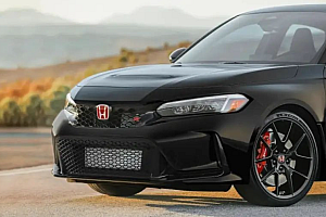 你还能再等我三年吗?