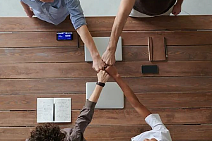 经销商:唉,一线品牌们,我打算放弃了