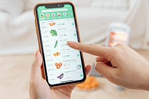 开出50亿元订单、招募合伙人,预制菜能破解叮咚买菜的盈利难题?