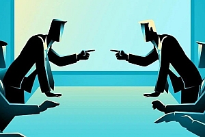 MCN和达人的人性游戏:谈钱,还是感情?