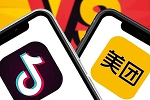 商家受够了美团的苦,但抖音外卖可能不会更好