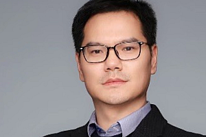 瀚码技术:构筑工业PaaS平台,解决企业管理软件的“个性化”难题