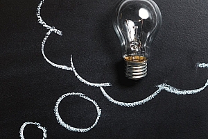 乌卡时代:细分市场需求打开企业增长新窗口