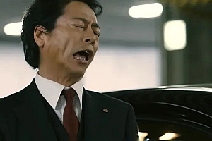 工作十年,薪资被应届生倒挂