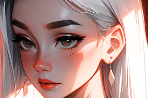 AI正在悄悄“杀死”画师