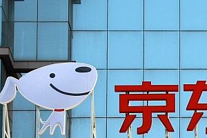 京东 “百亿补贴”:不看热闹,要看门道