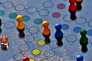 后ATT时代,我们能从Playrix身上学到哪些营销新玩法?