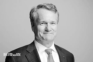 美银CEO:美国经济衰退将于今年年中到来